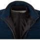 BLOUSON FEMME SEGURA LADY GARRISSON