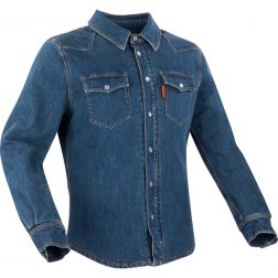 Blouson Segura Terence
							  		