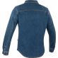Blouson Segura Terence