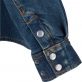 Blouson Segura Terence