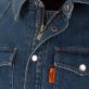 Blouson Segura Terence