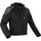 Blouson Segura Chikko