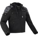 Blouson Segura Chikko