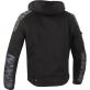 Blouson Segura Chikko