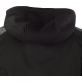 Blouson Segura Chikko