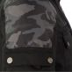 Blouson Segura Chikko
