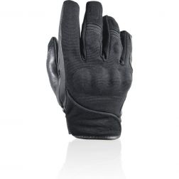 Gants Harisson Splash WP
							  		