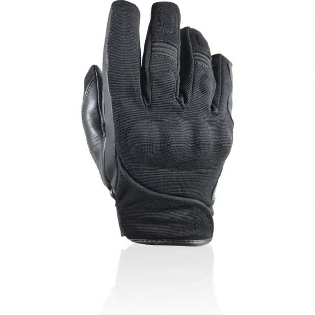 Gants Harisson Splash WP