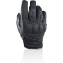 Gants Harisson Splash WP