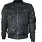 BLOUSON HARISSON SHUTTLE LIGHT
