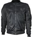 Blouson HARISSON Shuttle Light