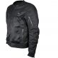 BLOUSON HARISSON SHUTTLE LIGHT