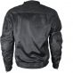 BLOUSON HARISSON SHUTTLE LIGHT