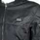 BLOUSON HARISSON SHUTTLE LIGHT