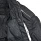 BLOUSON HARISSON SHUTTLE LIGHT