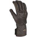 Gants Segura Gonzales