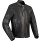 Blouson Segura Laxey
