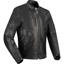 Blouson Segura Laxey
							  		