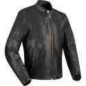 Blouson Segura Laxey