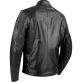 Blouson Segura Laxey