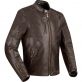 Blouson Segura Laxey