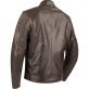Blouson Segura Laxey