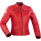 Blouson Segura Lady Funky