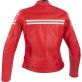 Blouson Segura Lady Funky