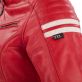 Blouson Segura Lady Funky