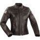 Blouson Segura Lady Funky