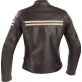 Blouson Segura Lady Funky