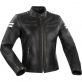 Blouson Segura Lady Funky