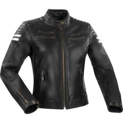 Blouson Segura Lady Funky
							  		