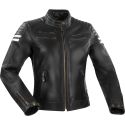 Blouson Segura Lady Funky