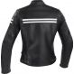 Blouson Segura Lady Funky