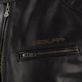 Blouson Moto Cuir SEGURA FUNKY