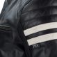 Blouson Moto Cuir SEGURA FUNKY
