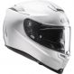 CASQUE INTÉGRAL HJC RPHA70 UNI
