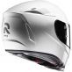 CASQUE INTÉGRAL HJC RPHA70 UNI