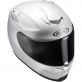 CASQUE INTÉGRAL HJC RPHA70 UNI