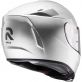 CASQUE INTÉGRAL HJC RPHA70 UNI