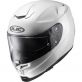 CASQUE INTÉGRAL HJC RPHA70 UNI