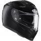 CASQUE INTÉGRAL HJC RPHA70 UNI