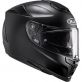 CASQUE INTÉGRAL HJC RPHA70 UNI