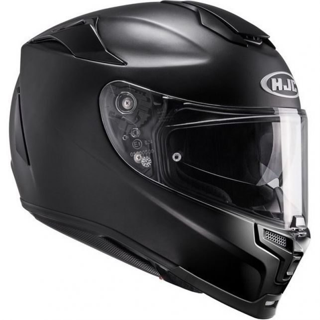 CASQUE INTÉGRAL HJC RPHA70 UNI