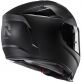 CASQUE INTÉGRAL HJC RPHA70 UNI