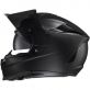 CASQUE INTÉGRAL HJC RPHA70 UNI