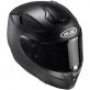CASQUE INTÉGRAL HJC RPHA70 UNI