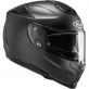CASQUE INTÉGRAL HJC RPHA70 UNI