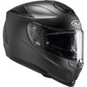 Casque intégral HJC RPHA70 UNI